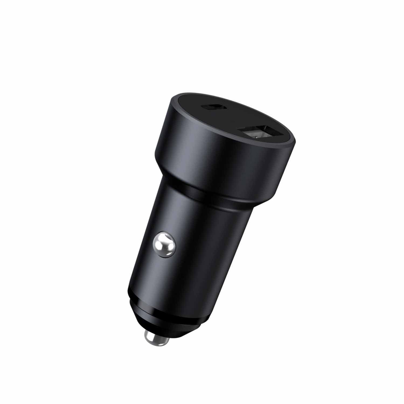 電動車車載充電器外殼.jpg 電動車車載充電器外殼.jpg