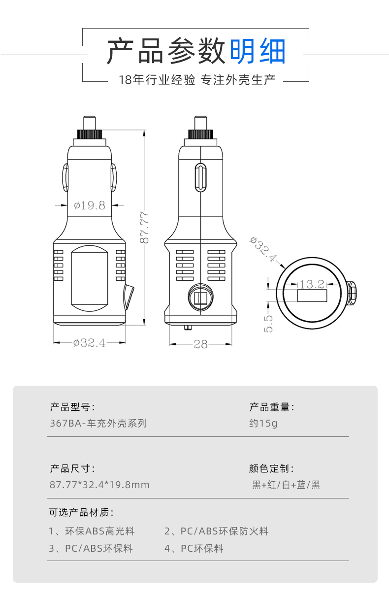 6382008787949835168800524.jpg 6382008787949835168800524.jpg