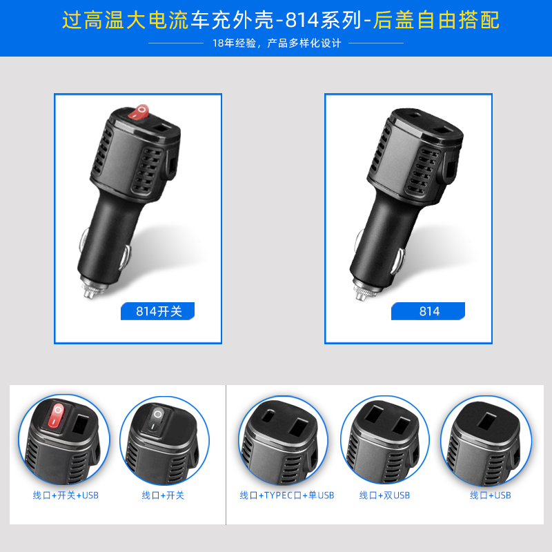 6382103953894742787167020.jpg 6382103953894742787167020.jpg