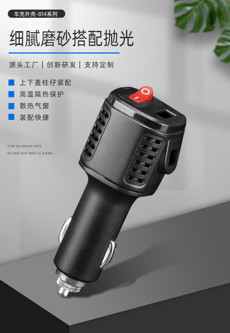 6382103954669972885772110.jpg 6382103954669972885772110.jpg