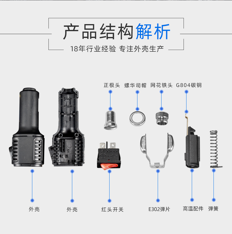 6382103956212056535426689.jpg 6382103956212056535426689.jpg