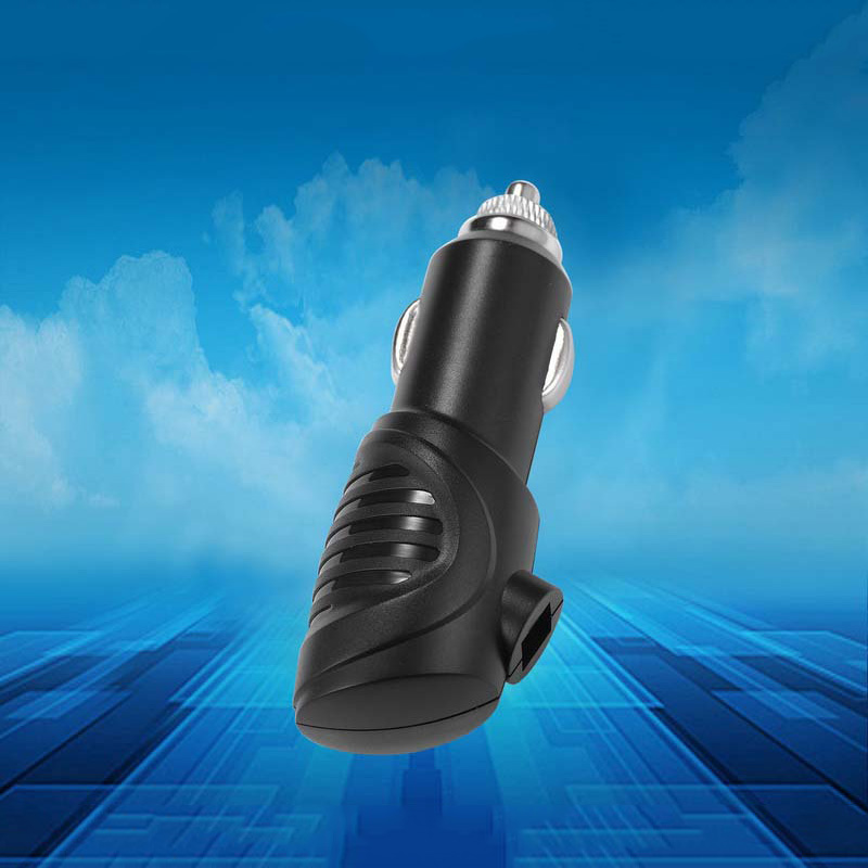 396車充（過(guò)高溫大電流）