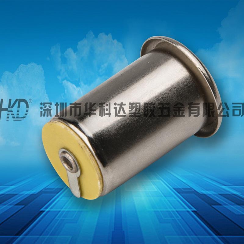 五金筒216（高36。拉身鐵0.4MM）